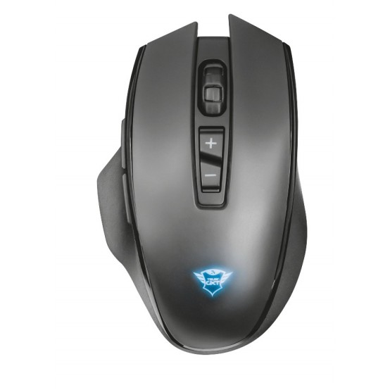 Mouse Trust GXT 140 Manx TR-21790