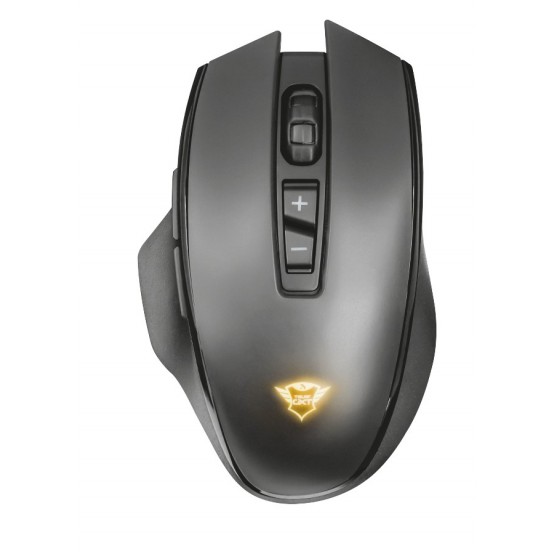 Mouse Trust GXT 140 Manx TR-21790