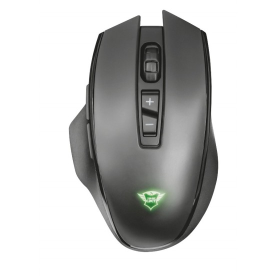 Mouse Trust GXT 140 Manx TR-21790