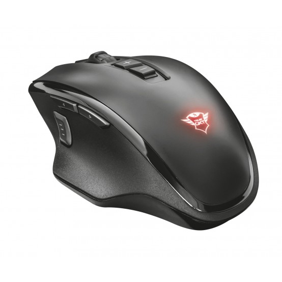 Mouse Trust GXT 140 Manx TR-21790