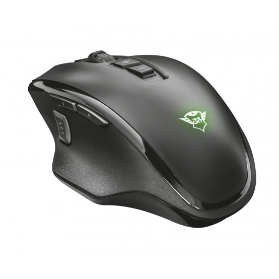 Mouse Trust GXT 140 Manx TR-21790