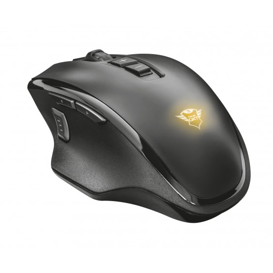 Mouse Trust GXT 140 Manx TR-21790