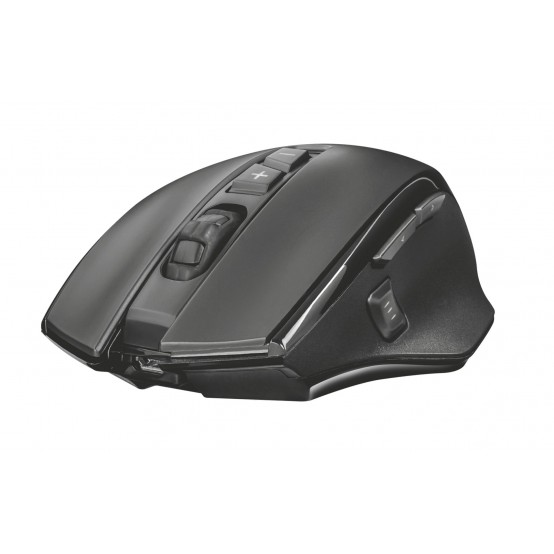 Mouse Trust GXT 140 Manx TR-21790
