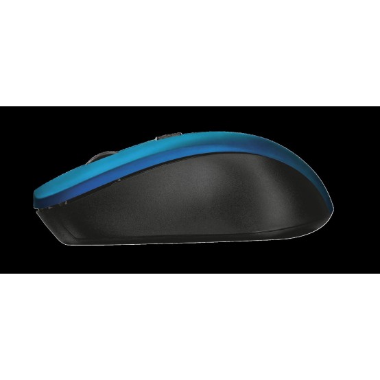 Mouse Trust Mydo Silent Click TR-21870