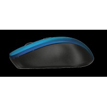 Mouse Trust Mydo Silent Click TR-21870