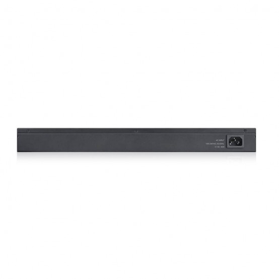 Switch ZyXEL GS2210-24HP GS2210-24HP-EU0101