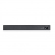 Switch ZyXEL GS2210-24HP GS2210-24HP-EU0101