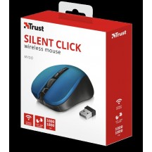 Mouse Trust Mydo Silent Click TR-21870