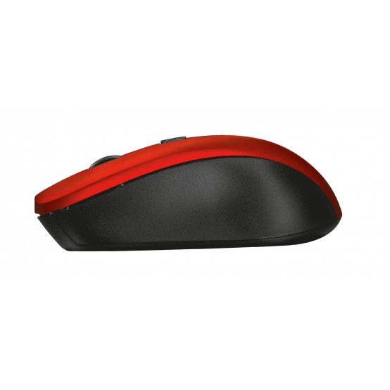 Mouse Trust Mydo Silent Click TR-21871