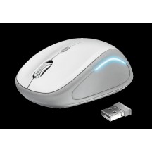 Mouse Trust Yvi FX TR-22335