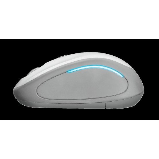 Mouse Trust Yvi FX TR-22335