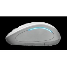Mouse Trust Yvi FX TR-22335