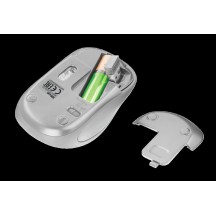 Mouse Trust Yvi FX TR-22335