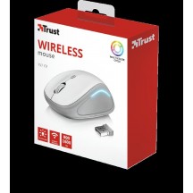Mouse Trust Yvi FX TR-22335