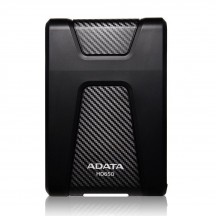Hard disk A-Data HD650 AHD650-2TU3-CBK AHD650-2TU3-CBK