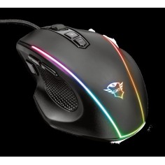 Mouse Trust GXT 165 Celox TR-23092