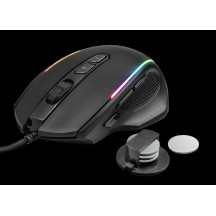 Mouse Trust GXT 165 Celox TR-23092