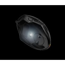 Mouse Trust GXT 165 Celox TR-23092