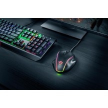 Mouse Trust GXT 165 Celox TR-23092