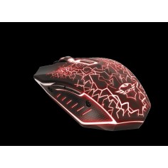 Mouse Trust GXT 107 Izza TR-23214
