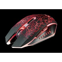 Mouse Trust GXT 107 Izza TR-23214