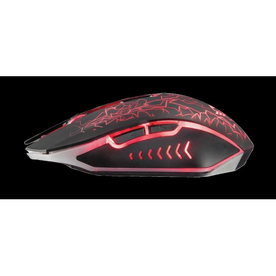 Mouse Trust GXT 107 Izza TR-23214