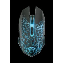 Mouse Trust GXT 107 Izza TR-23214