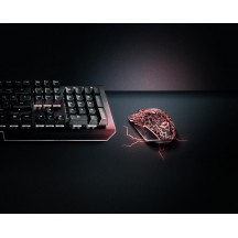 Mouse Trust GXT 107 Izza TR-23214