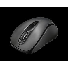 Mouse Trust Sketch Silent Click TR-23266