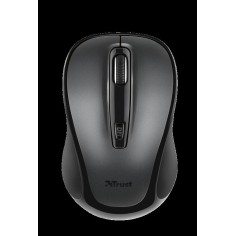 Mouse Trust Sketch Silent Click TR-23266 2