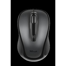 Mouse Trust Sketch Silent Click TR-23266