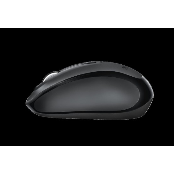 Mouse Trust Sketch Silent Click TR-23266