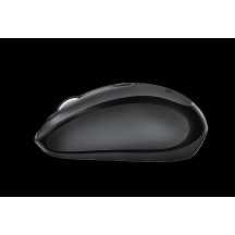 Mouse Trust Sketch Silent Click TR-23266