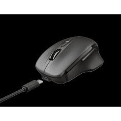 Mouse Trust Themo TR-23340