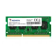 Memorie A-Data ADDS1600W4G11-S