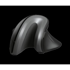 Mouse Trust Verro Ergonomic TR-23507 2