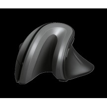 Mouse Trust Verro Ergonomic TR-23507