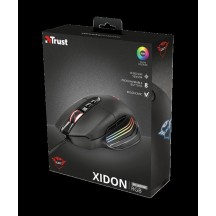 Mouse Trust GXT 940 Xidon TR-23574