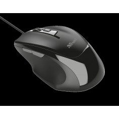 Mouse Trust Voca Comfort TR-23650