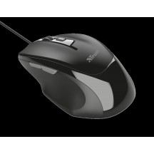 Mouse Trust Voca Comfort TR-23650