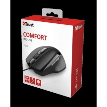 Mouse Trust Voca Comfort TR-23650