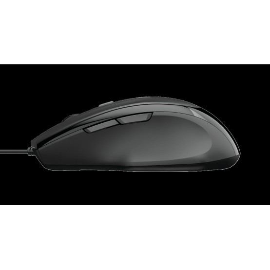 Mouse Trust Voca Comfort TR-23650