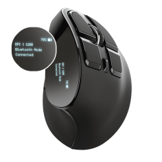 Mouse Trust Voxx TR-23731