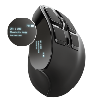 Mouse Trust Voxx TR-23731