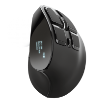 Mouse Trust Voxx TR-23731
