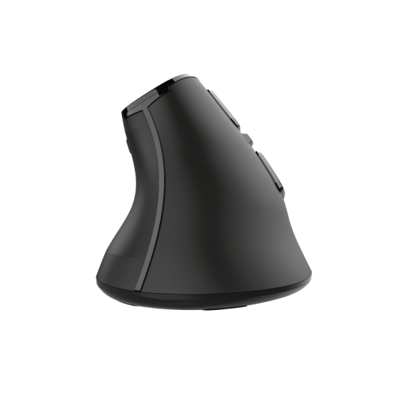 Mouse Trust Voxx TR-23731