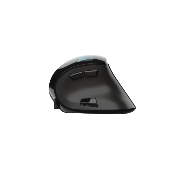 Mouse Trust Voxx TR-23731