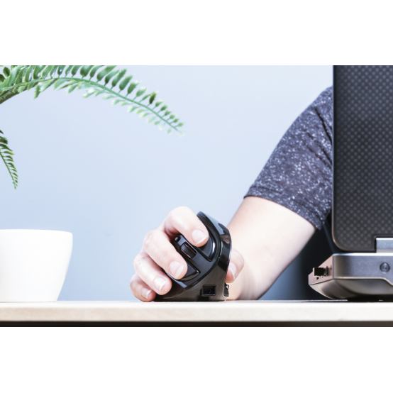 Mouse Trust Voxx TR-23731