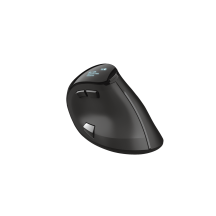 Mouse Trust Voxx TR-23731