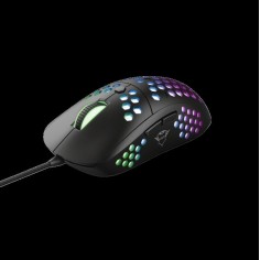 Mouse Trust GXT 960 Graphin TR-23758